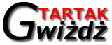 Tartrak Gwiżdż