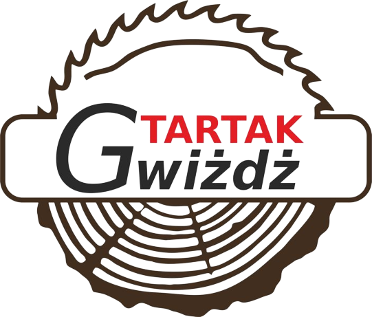 Tartrak Gwiżdż